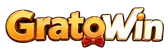 Gratowin Casino